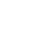 about-aminbaser-logo1