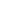 about-aminbaser-logo2