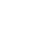 about-aminbaser-logo3