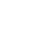about-aminbaser-logo4