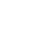 about-aminbaser-logo6