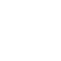 about-aminbaser-logo7
