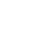 about-aminbaser-logo8